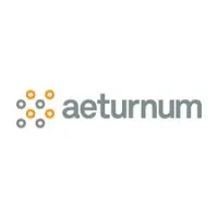 Aeturnum