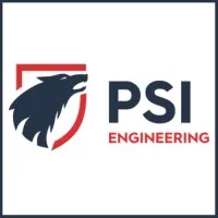 PSI ENGINEERING (ПИЭСАЙ ИНЖИНИРИНГ)
