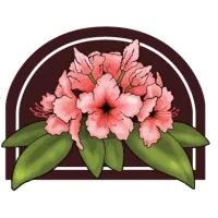 Jefferson Land Trust