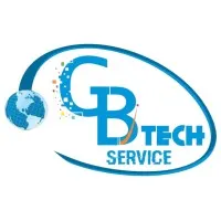 GB Tech Service