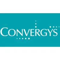 Convergys