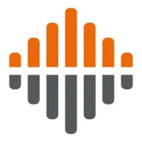 Oak Innovation Limited