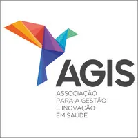 AGIS - Associação para a Gestão e Inovação em Saúde