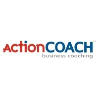 ActionCoachSpain