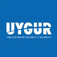 UYGUR Ltd