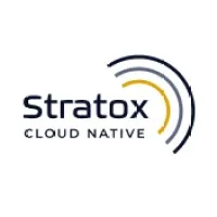 Stratox Cloud Native, s. r. o.
