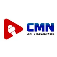 Crypto Media Network