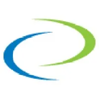 Kidney Specialists of Minnesota, P.A.