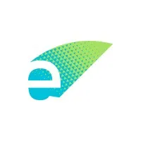 Edupay