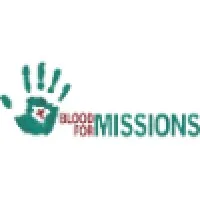 Blood for Missions