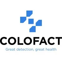 Colofact