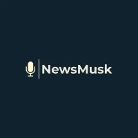 News Musk