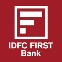 IDFC FIRST Bank (Capital first ltd.)