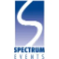 Spectrum Events