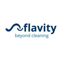 flavity GmbH
