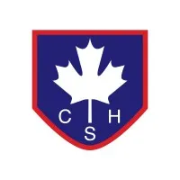 Canadian Specialist Hospital