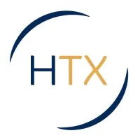 HTX Health Solutions