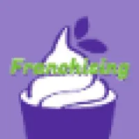 Yogurt Mountain Franchising