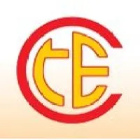 City Thermoplastic Engineering Sdn Bhd