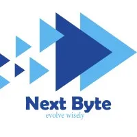 NextByte Ltd.