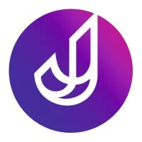 Jayatma Informatics Pvt Ltd