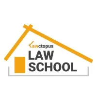 Lawctopus Law School