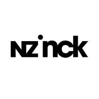 Neuburg | Zinckernagel