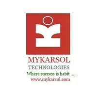 Mykarsol Technologies