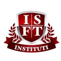 ISFT INSTITUTE