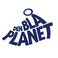Den Blå Planet, National Aquarium Denmark
