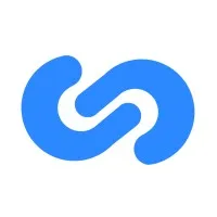 Startxlabs Technologies