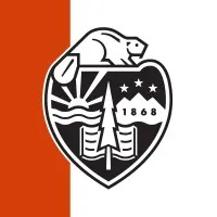 Oregon State University