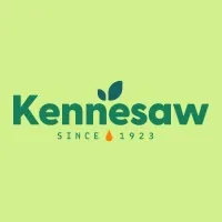 Kennesaw Fruit & Juice