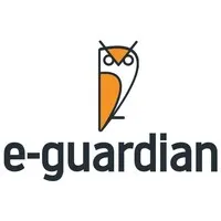 e-Guardian