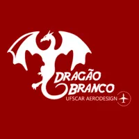 Dragão Branco Aerodesign