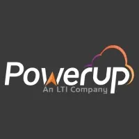 Powerupcloud Technologies