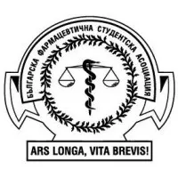 Bulgarian Pharmaceutical Students’ Association - BPhSA