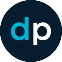 FIS (Previously Deep Pool Financial Solutions)