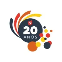 Viração Educomunicação