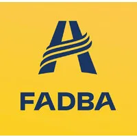 Faculdades Adventistas da Bahia