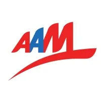 Anugrah Argon Medica (Member of Dexa Group)