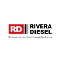 Rivera Diesel S.A.