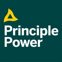Principle Power Europe Ltd