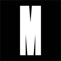 Monash University/Alfred Health