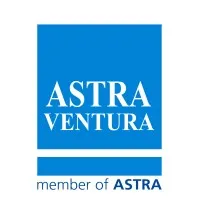Astra Ventura