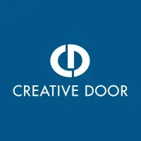 Creative Door Services