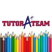 Tutor A Team,LLC