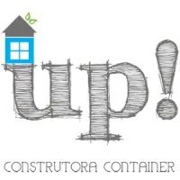 Up! Containers
