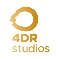 4DR Studios, volumetric capture studio