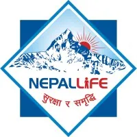 Nepal Life Insurance Co. Ltd.